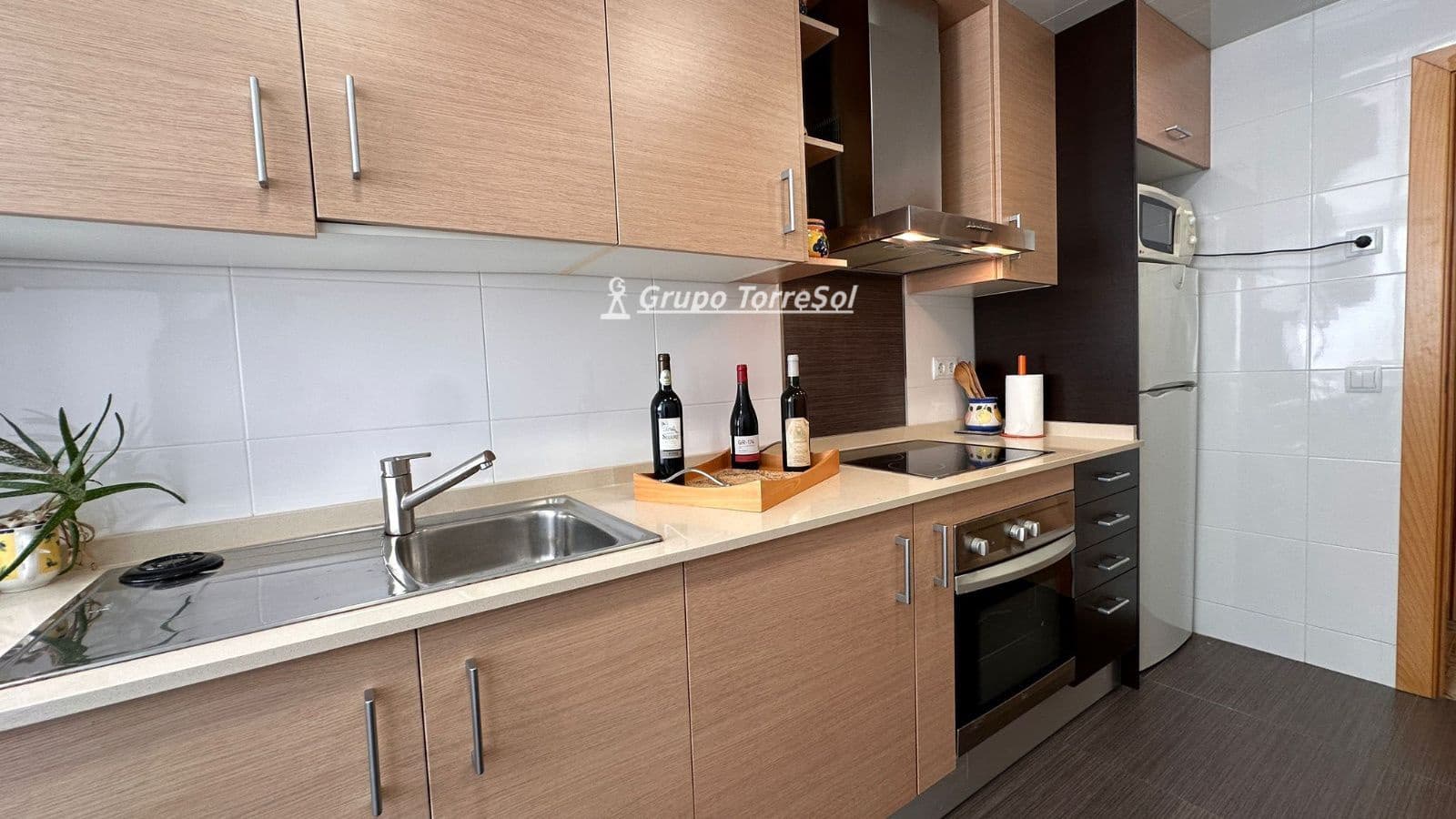 3 quarto Apartamento para venda em Segur de Calafell - 360 000 € (Ref: 9807631)