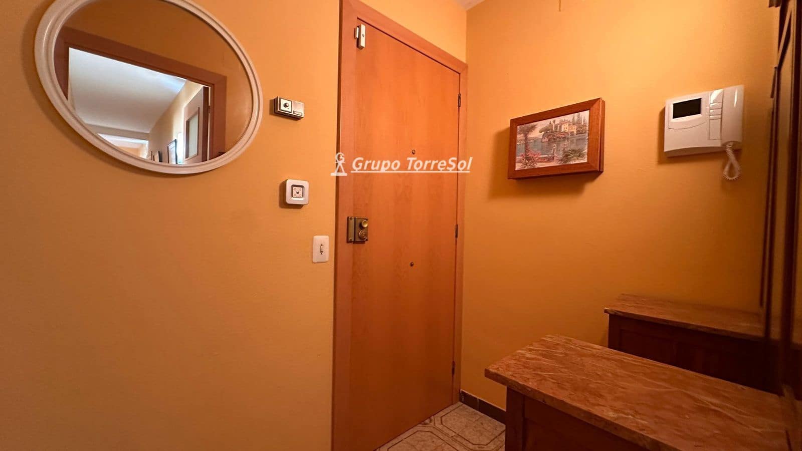 3 quarto Apartamento para venda em Segur de Calafell - 360 000 € (Ref: 9807631)