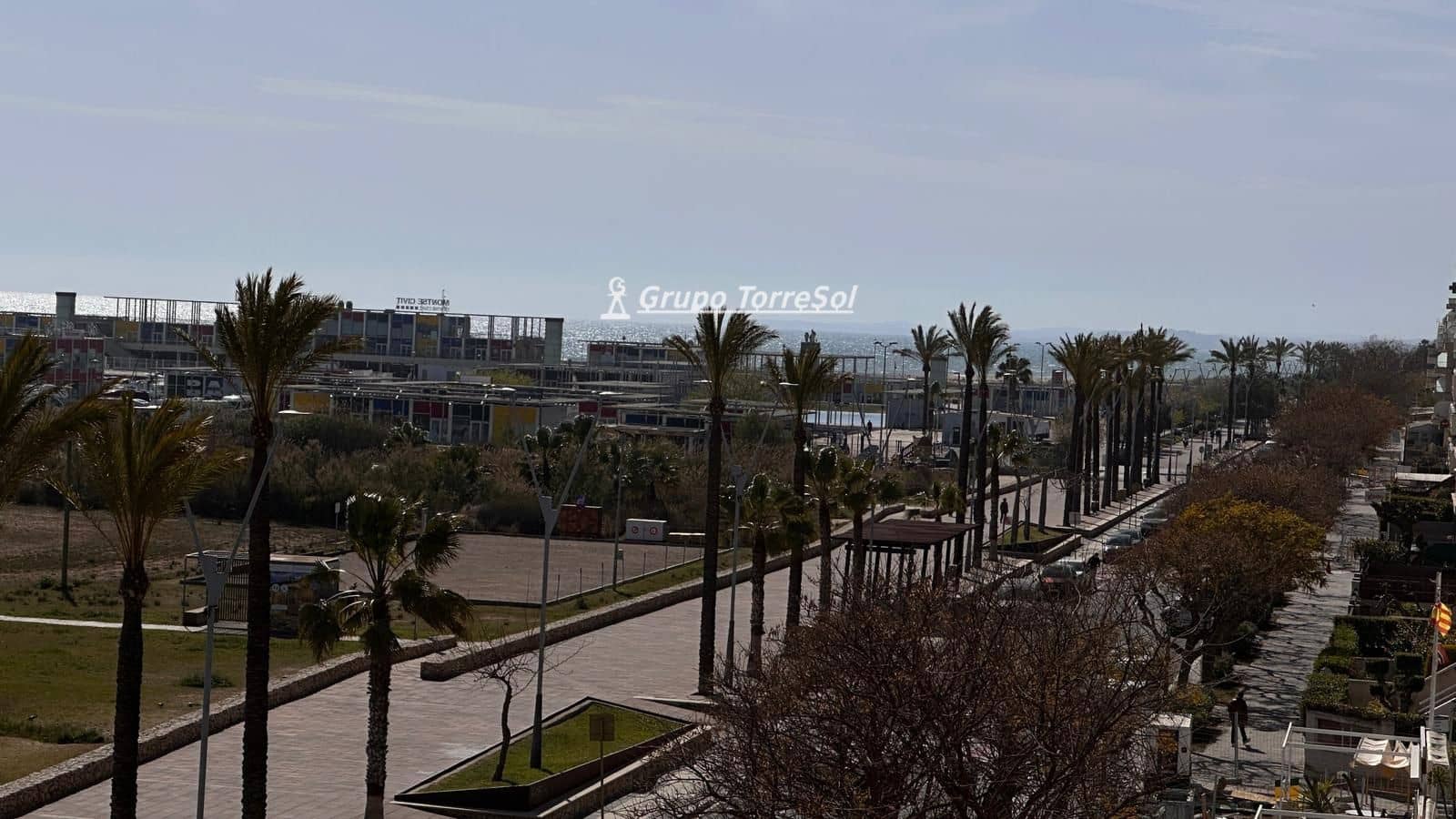 3 quarto Apartamento para venda em Segur de Calafell - 360 000 € (Ref: 9807631)