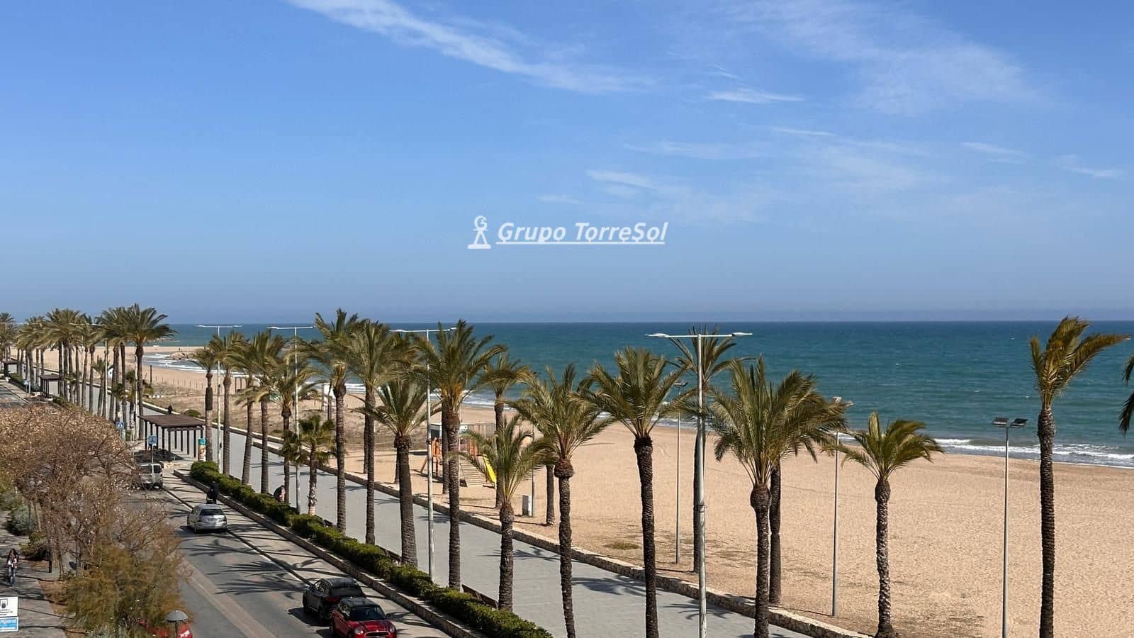 3 quarto Apartamento para venda em Segur de Calafell - 360 000 € (Ref: 9807631)