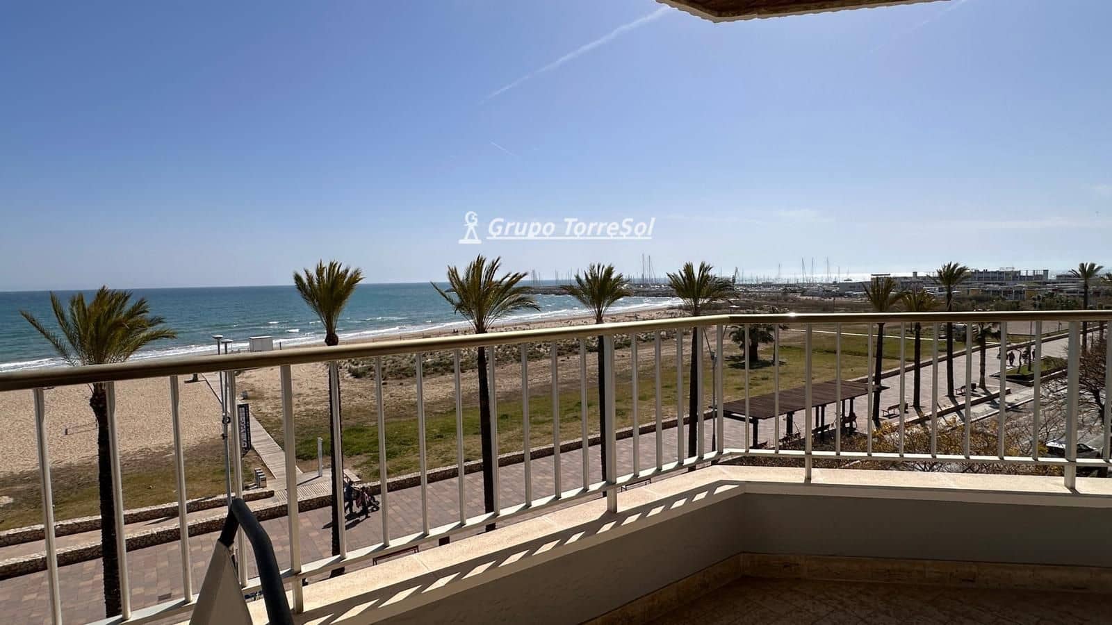 3 quarto Apartamento para venda em Segur de Calafell - 360 000 € (Ref: 9807631)