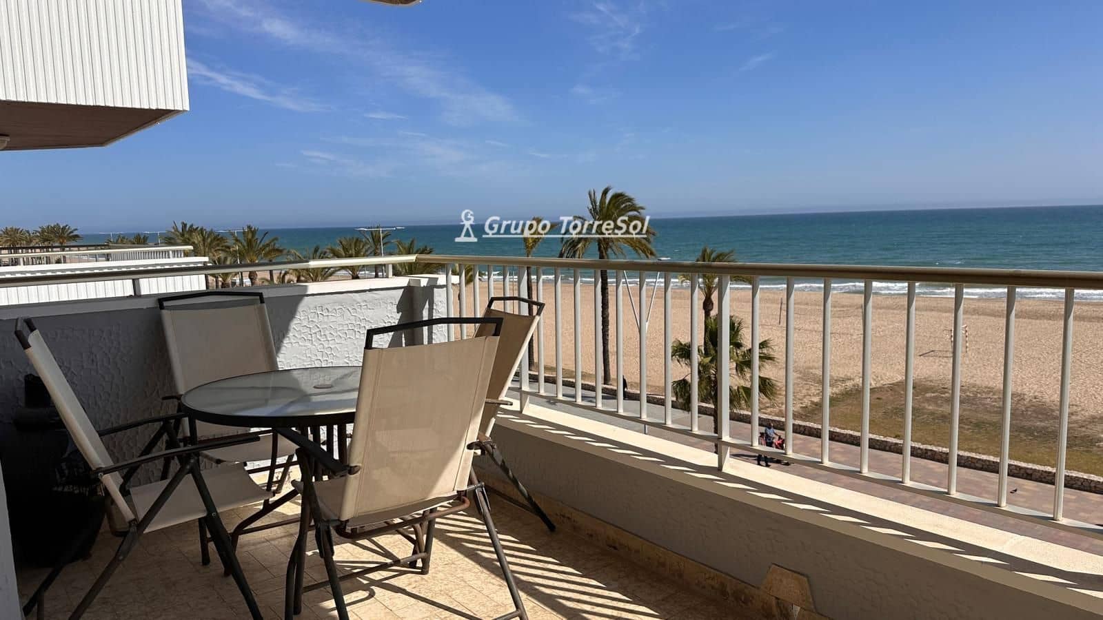 3 quarto Apartamento para venda em Segur de Calafell - 360 000 € (Ref: 9807631)