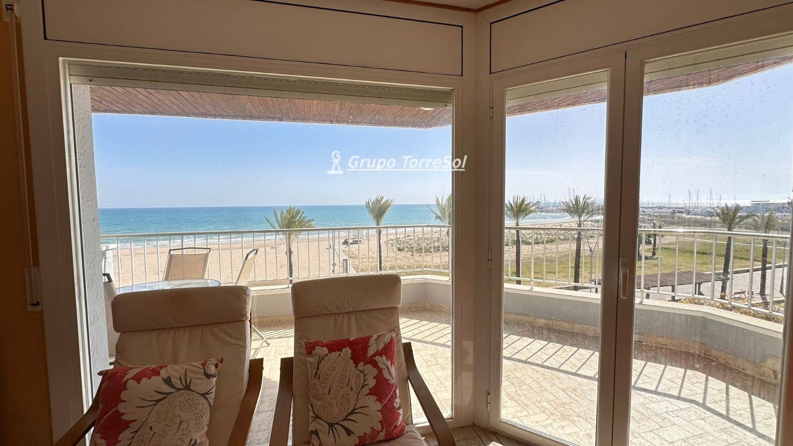 3 quarto Apartamento para venda em Segur de Calafell - 360 000 € (Ref: 9807631)