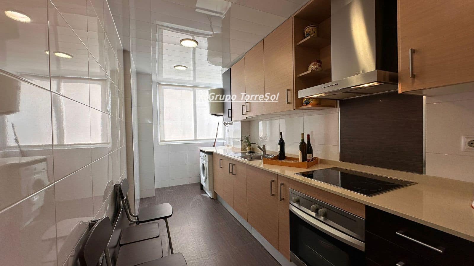 3 quarto Apartamento para venda em Segur de Calafell - 360 000 € (Ref: 9807631)