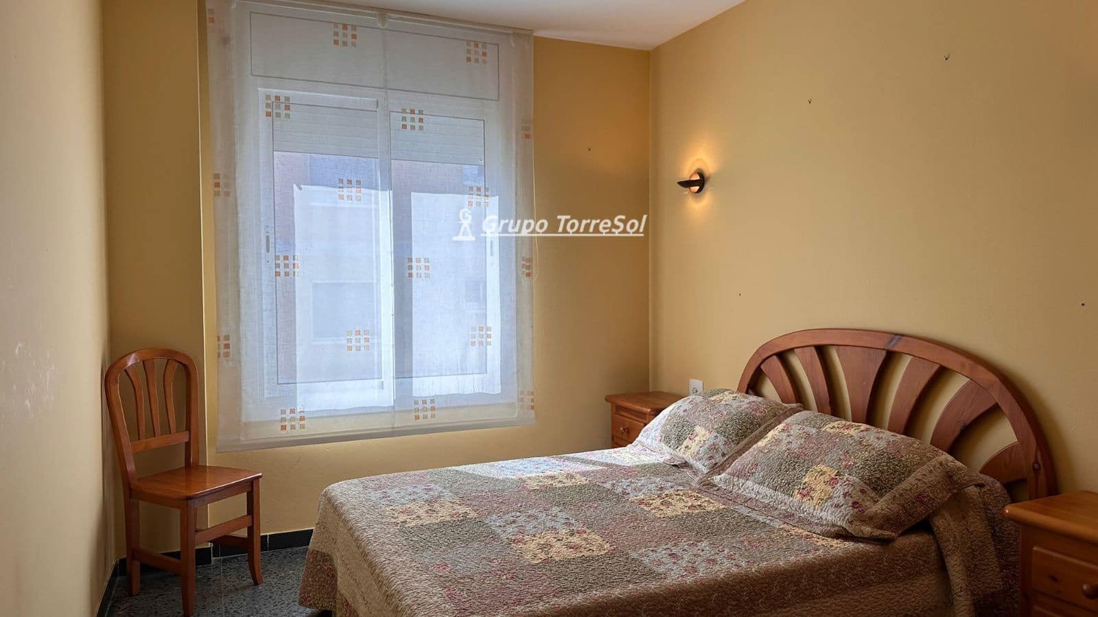 3 quarto Apartamento para venda em Segur de Calafell - 360 000 € (Ref: 9807631)