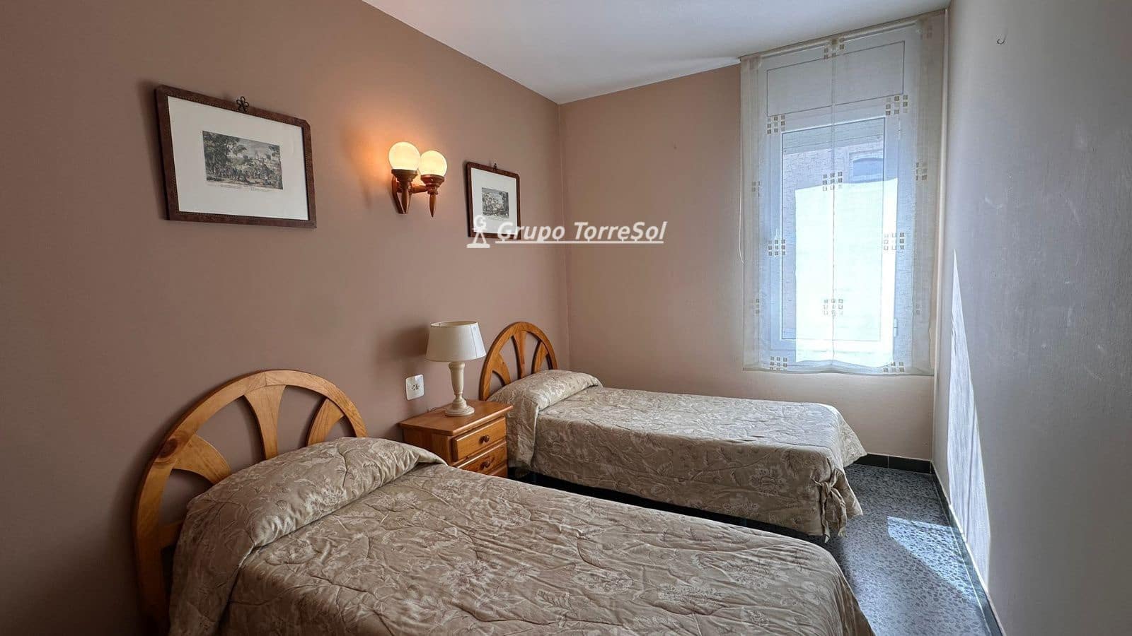 3 quarto Apartamento para venda em Segur de Calafell - 360 000 € (Ref: 9807631)