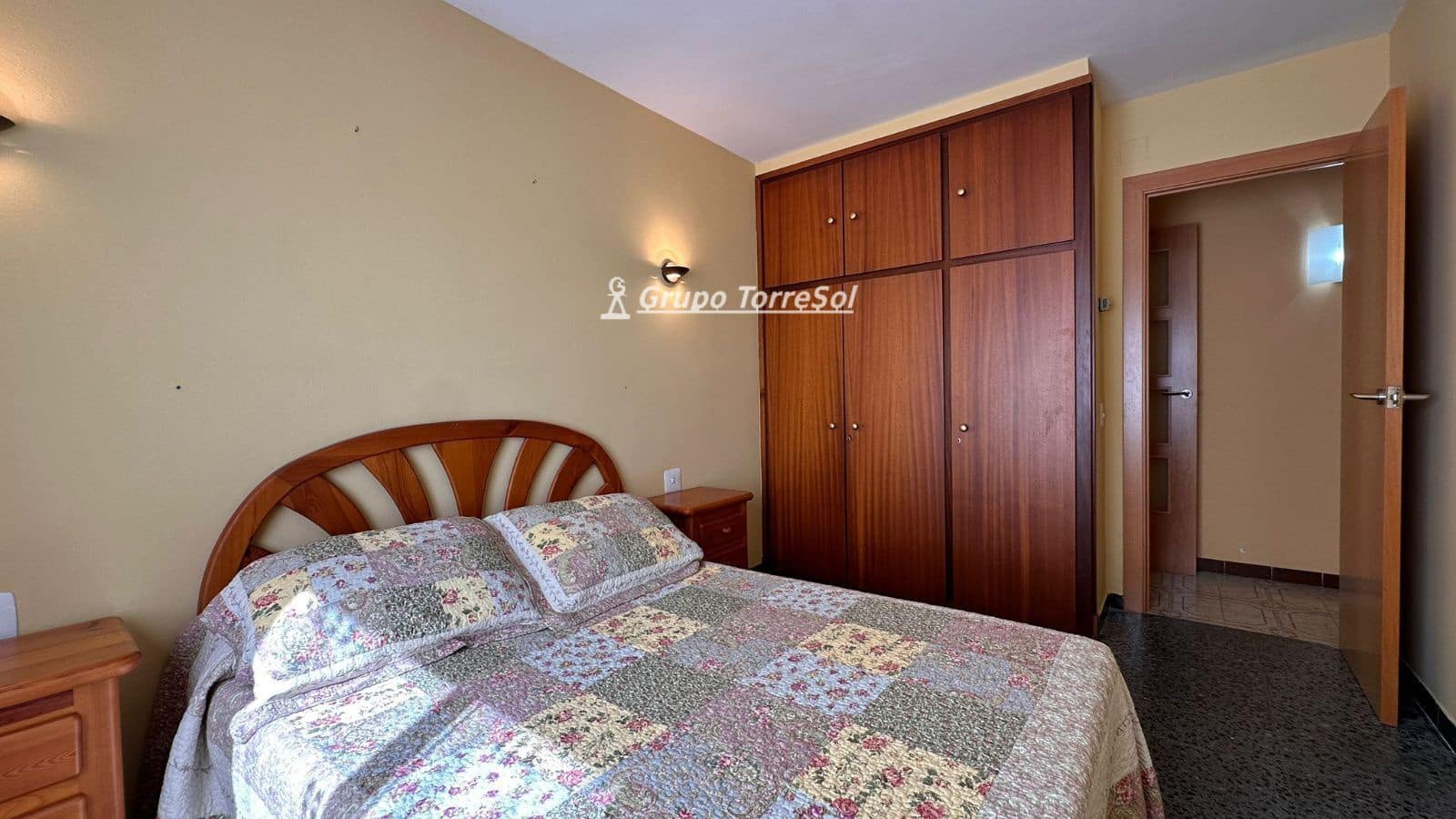 3 quarto Apartamento para venda em Segur de Calafell - 360 000 € (Ref: 9807631)