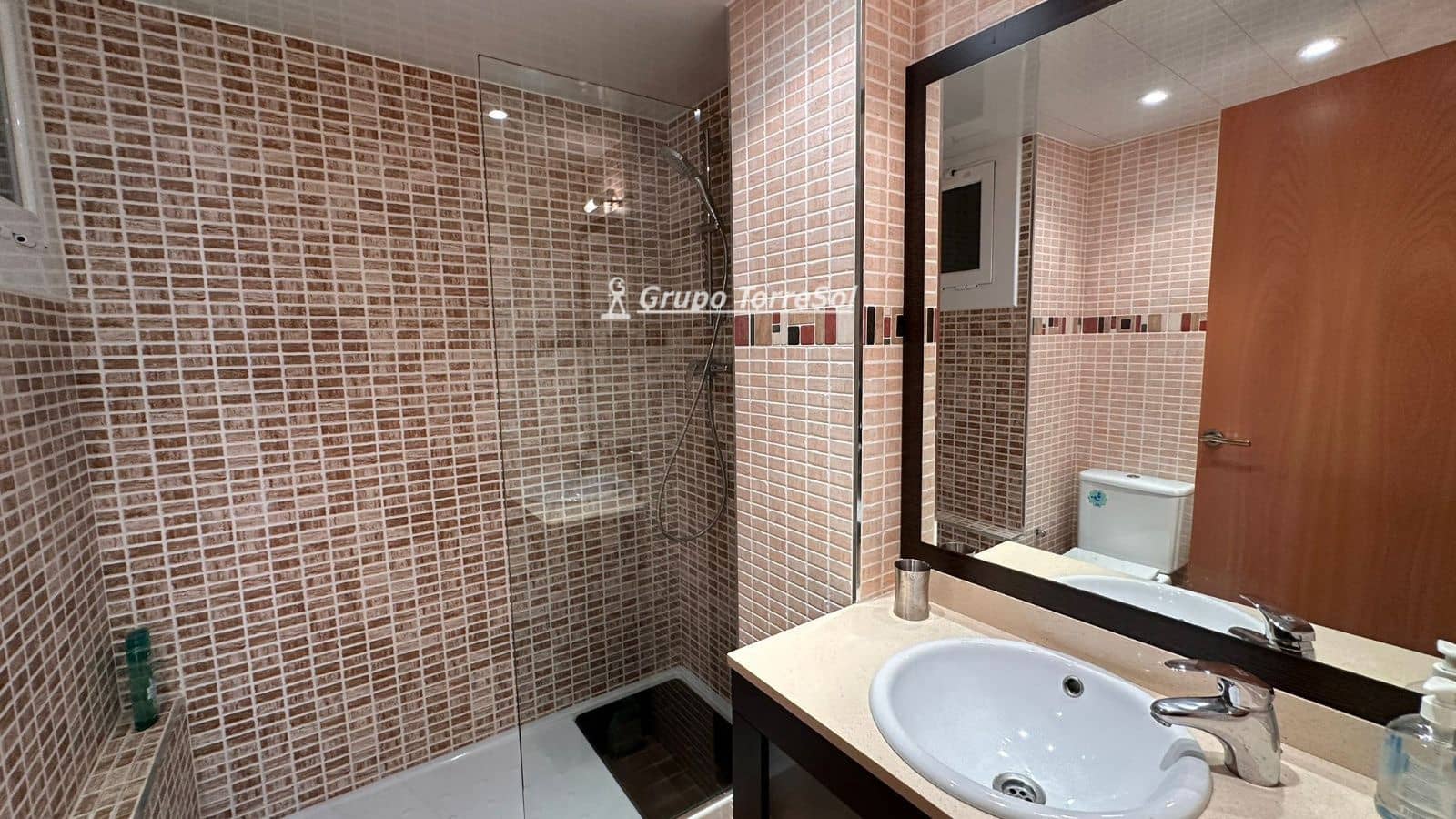 3 quarto Apartamento para venda em Segur de Calafell - 360 000 € (Ref: 9807631)