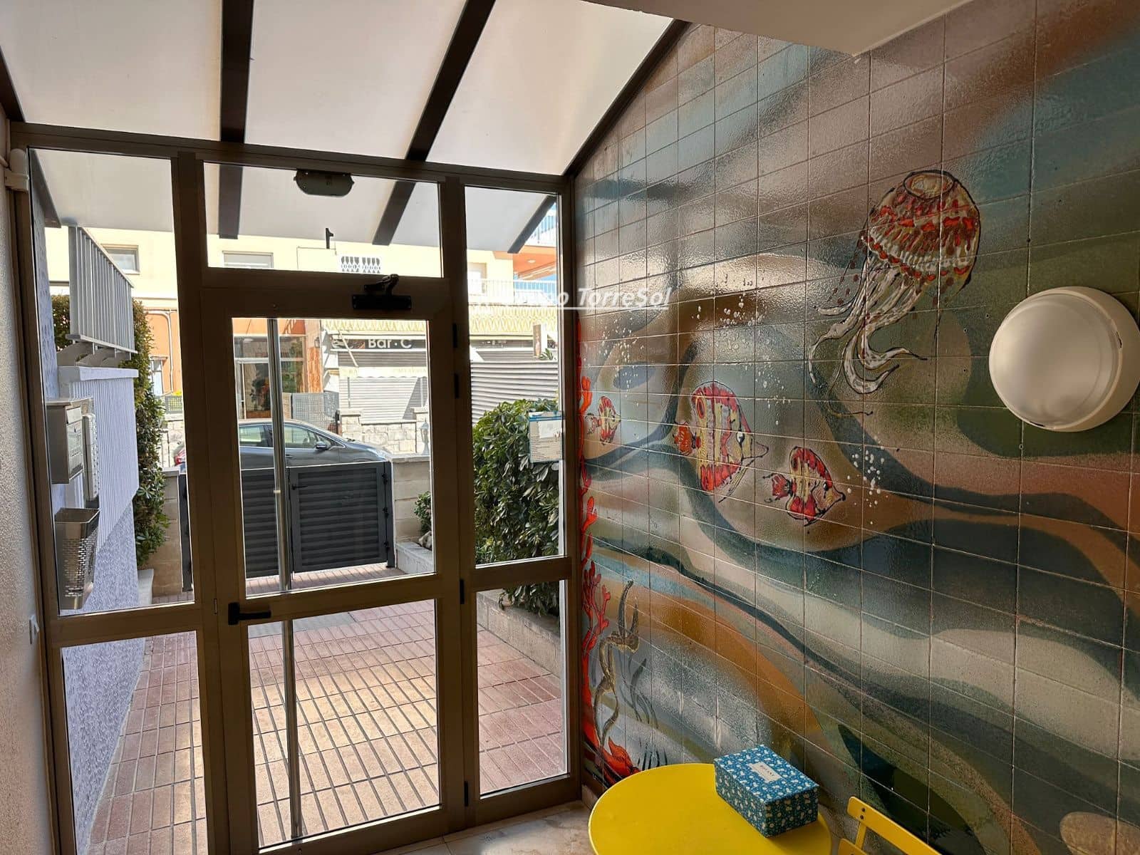 3 quarto Apartamento para venda em Segur de Calafell - 360 000 € (Ref: 9807631)