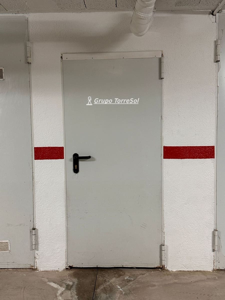 3 quarto Apartamento para venda em Segur de Calafell - 360 000 € (Ref: 9807631)