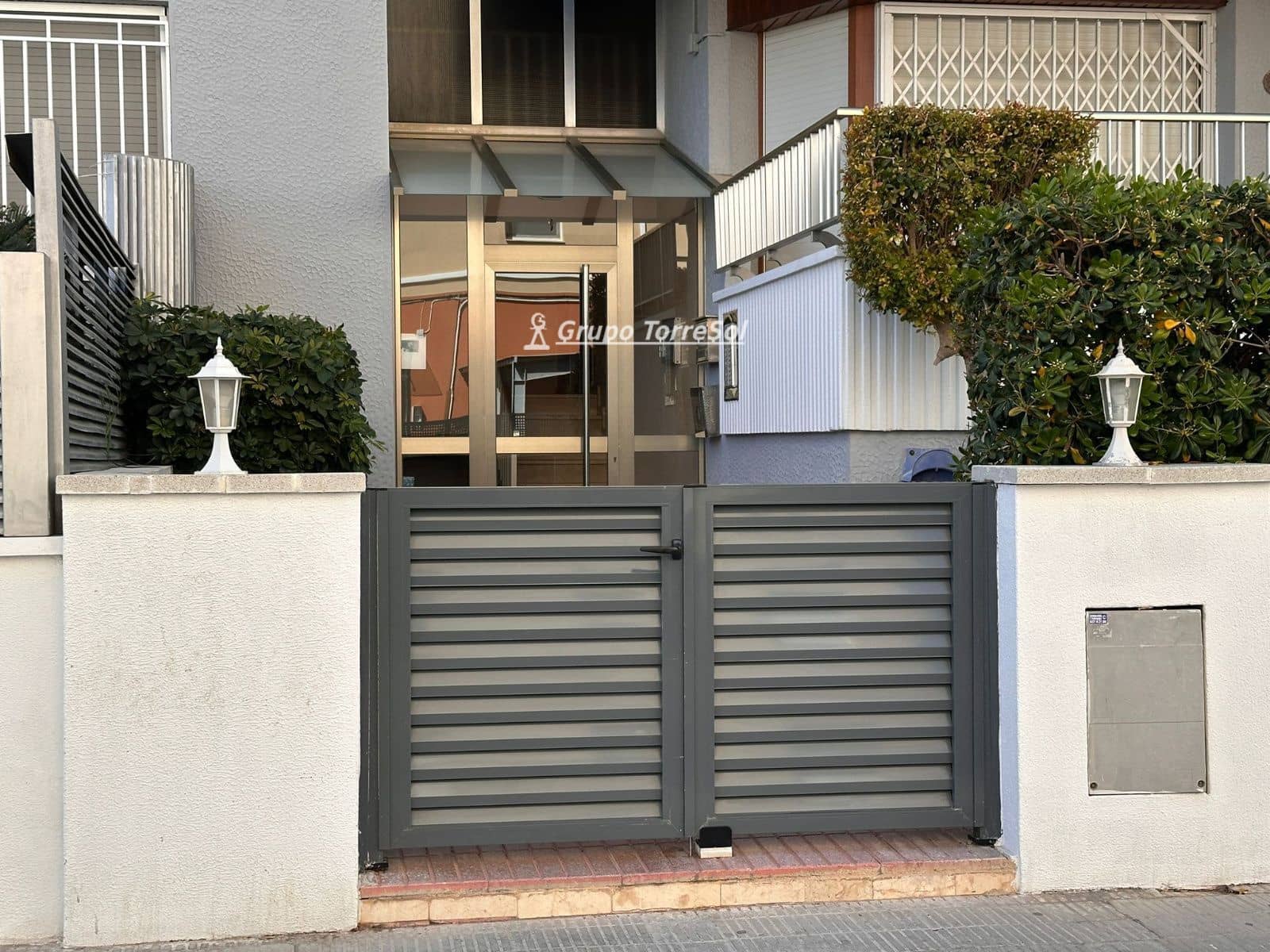 3 quarto Apartamento para venda em Segur de Calafell - 360 000 € (Ref: 9807631)