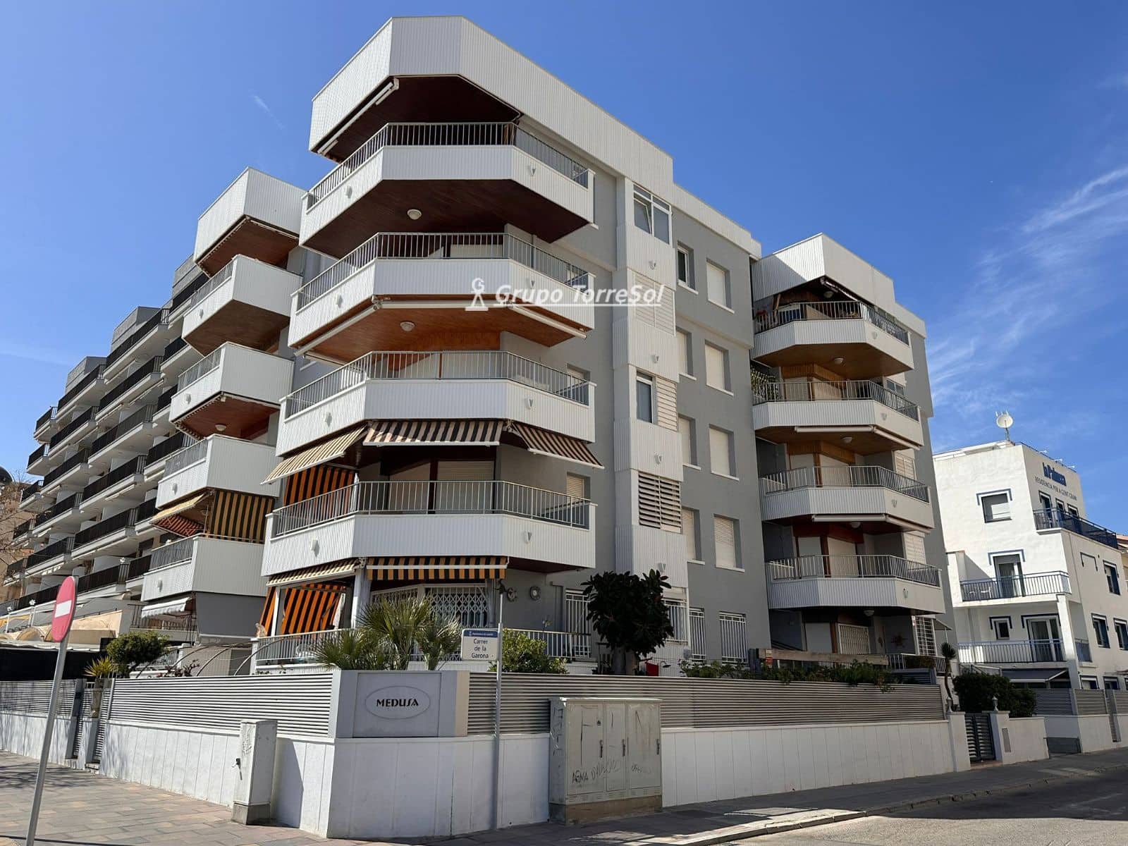 3 quarto Apartamento para venda em Segur de Calafell - 360 000 € (Ref: 9807631)