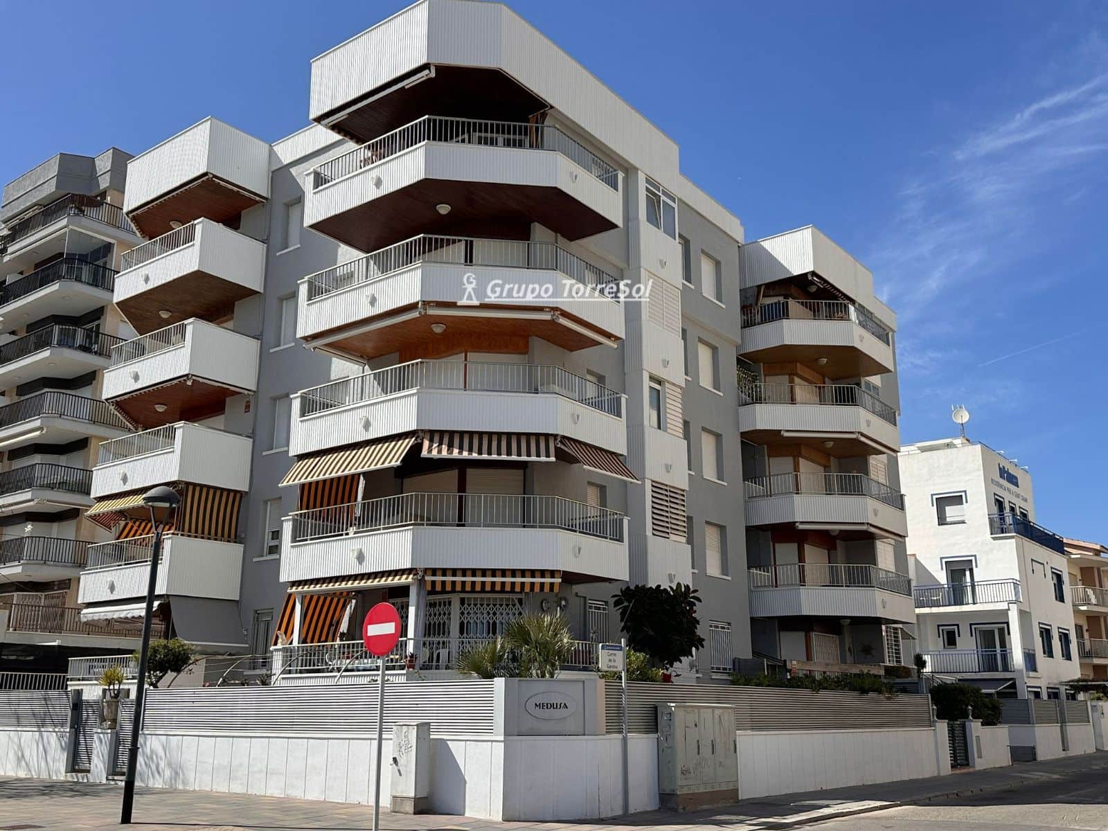 3 quarto Apartamento para venda em Segur de Calafell - 360 000 € (Ref: 9807631)
