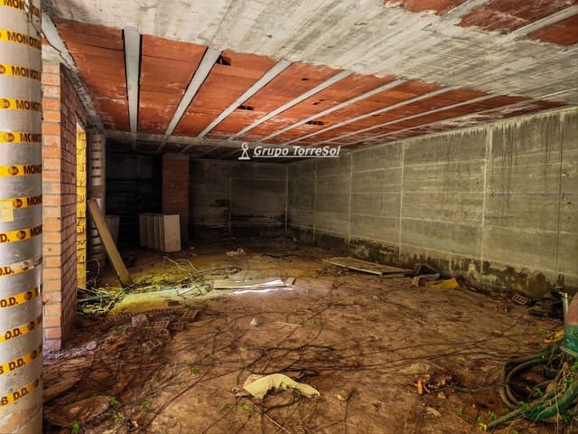 Moradia para venda em L'Arboç - 186 000 € (Ref: 9808311)