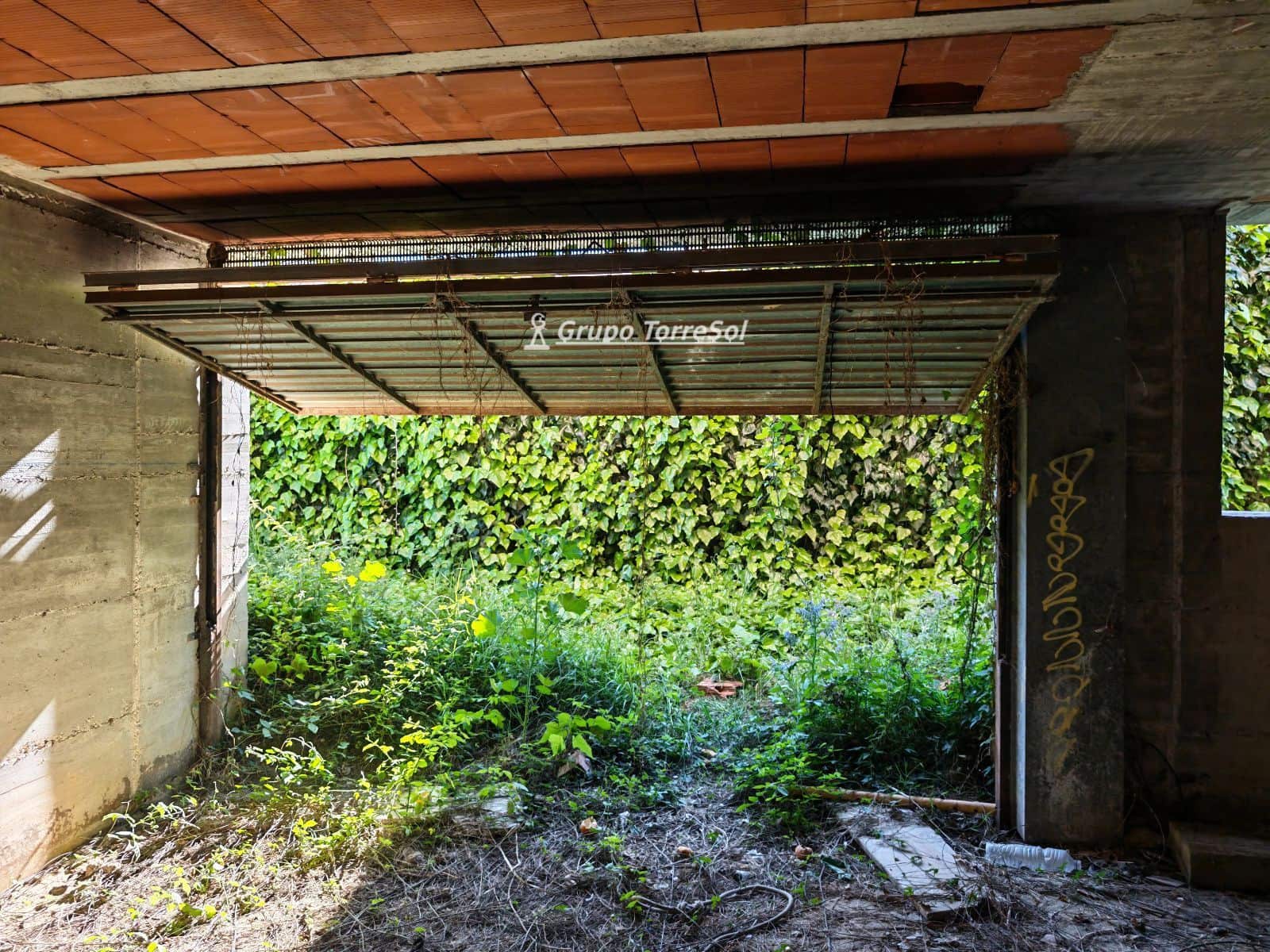 Moradia para venda em L'Arboc com garagem - 186 000 € (Ref: 9808311)