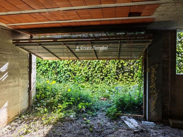 Moradia para venda em L'Arboç - 186 000 € (Ref: 9808311)