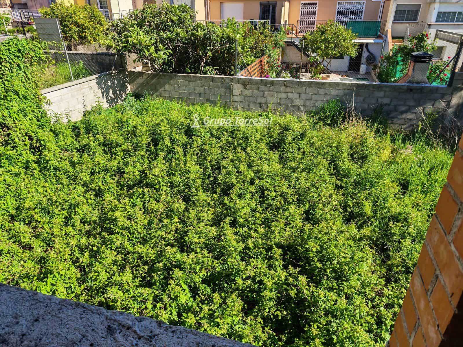 Moradia para venda em L'Arboc com garagem - 186 000 € (Ref: 9808311)