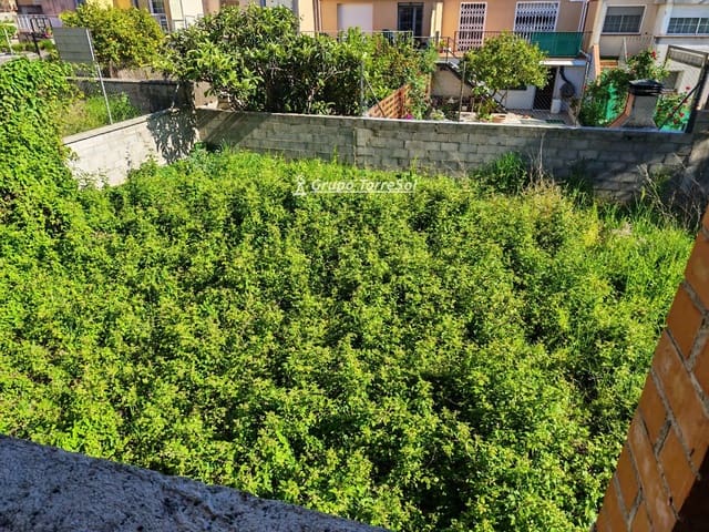 Moradia para venda em L'Arboç - 186 000 € (Ref: 9808311)