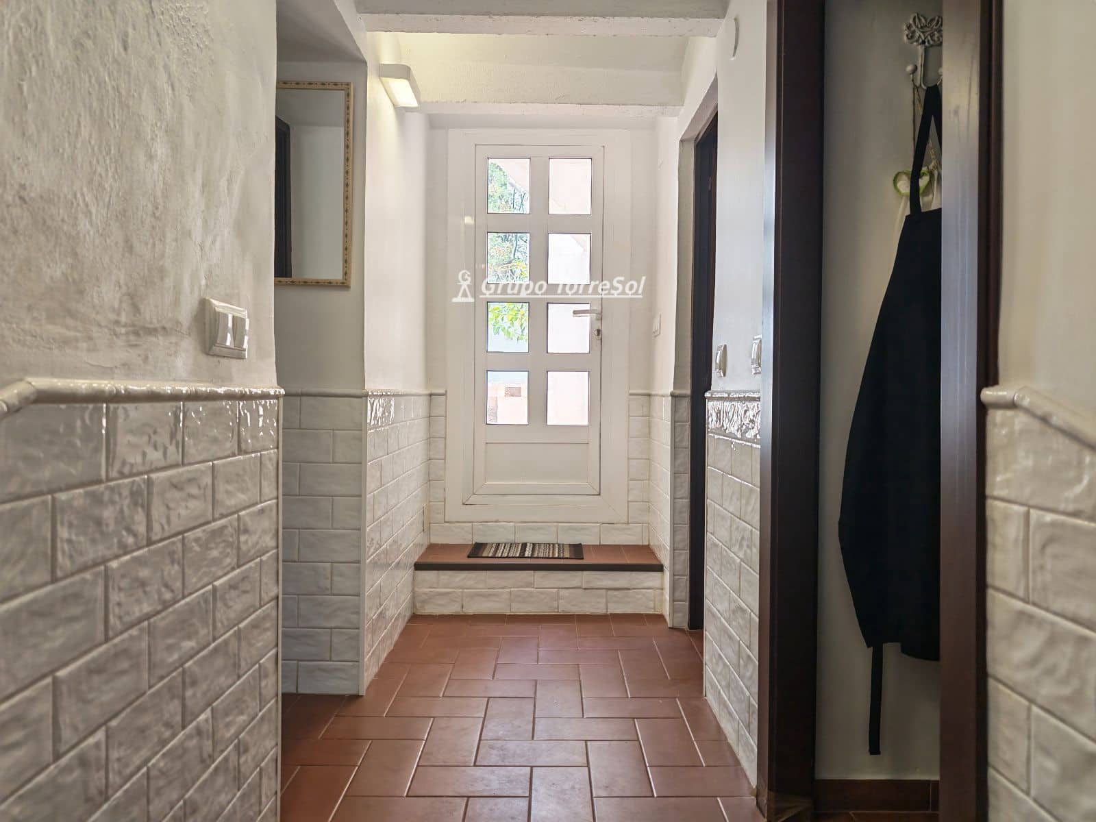 5 sypialnia Dom na sprzedaż w Llorenc del Penedes - 379 000 € (Ref: 9808561)