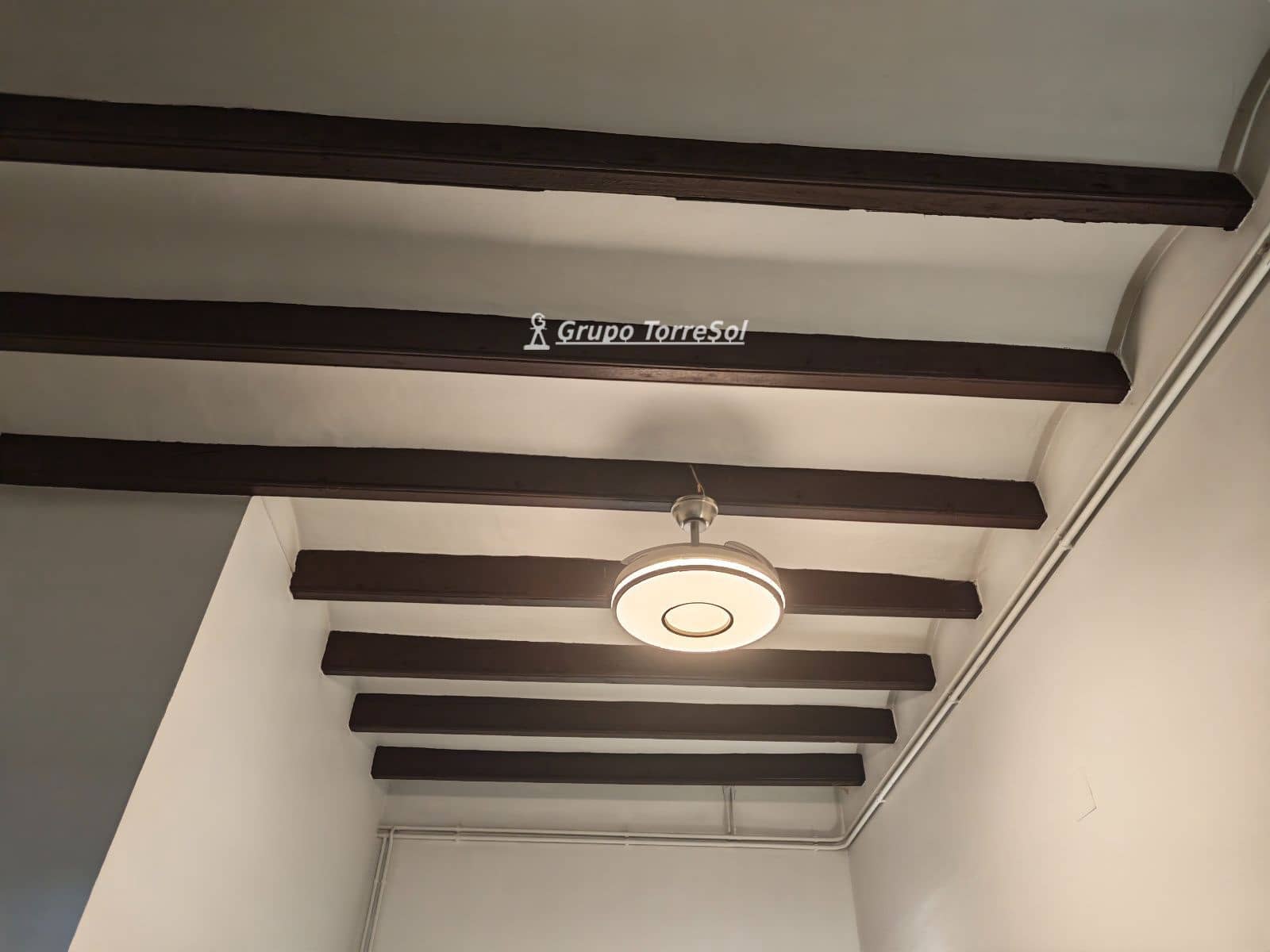 5 sypialnia Dom na sprzedaż w Llorenc del Penedes - 379 000 € (Ref: 9808561)