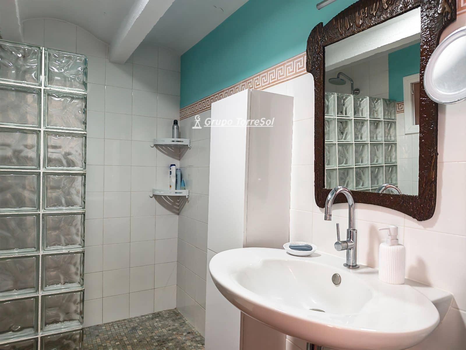 5 sypialnia Dom na sprzedaż w Llorenc del Penedes - 379 000 € (Ref: 9808561)