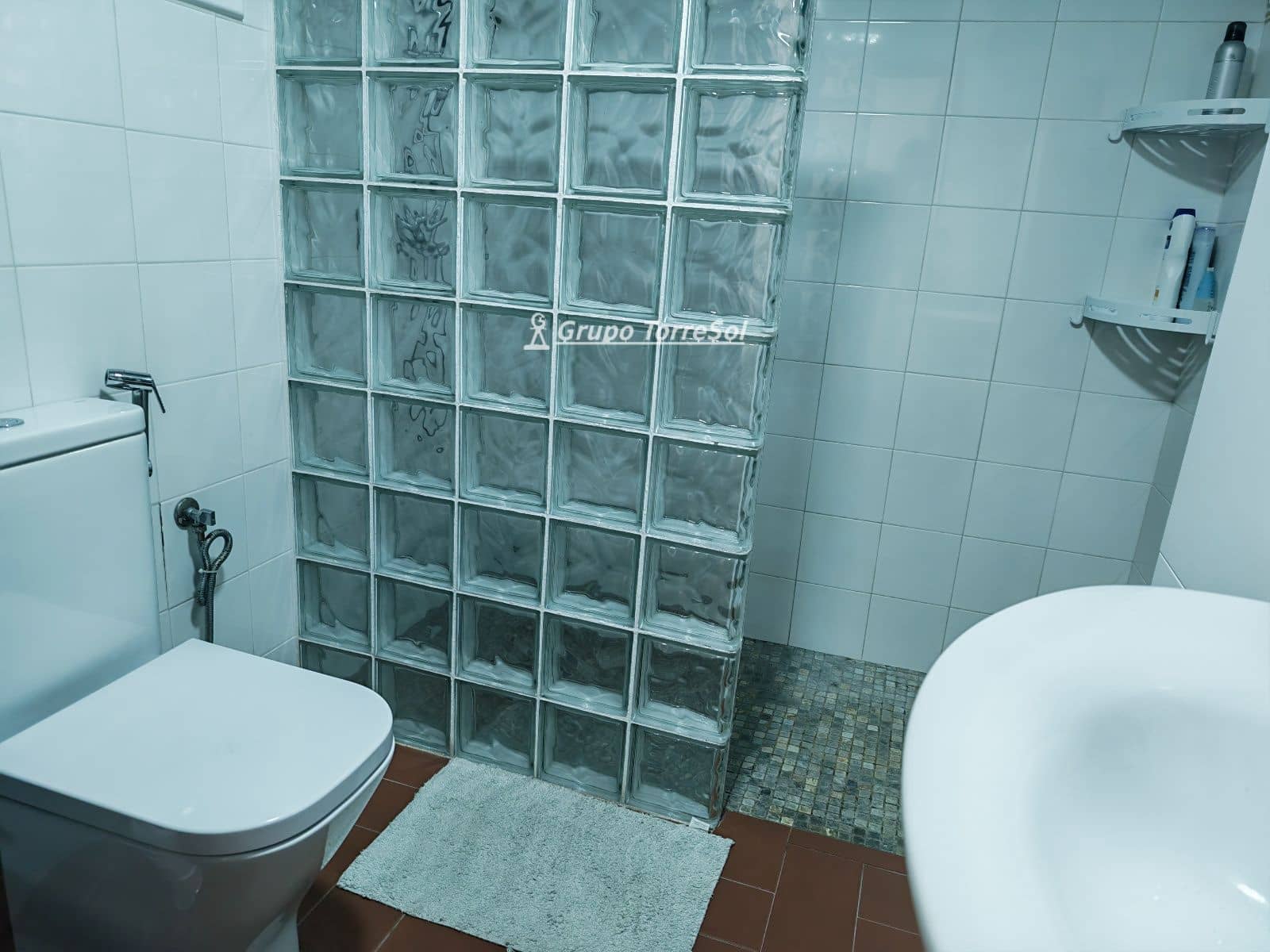 5 sypialnia Dom na sprzedaż w Llorenc del Penedes - 379 000 € (Ref: 9808561)