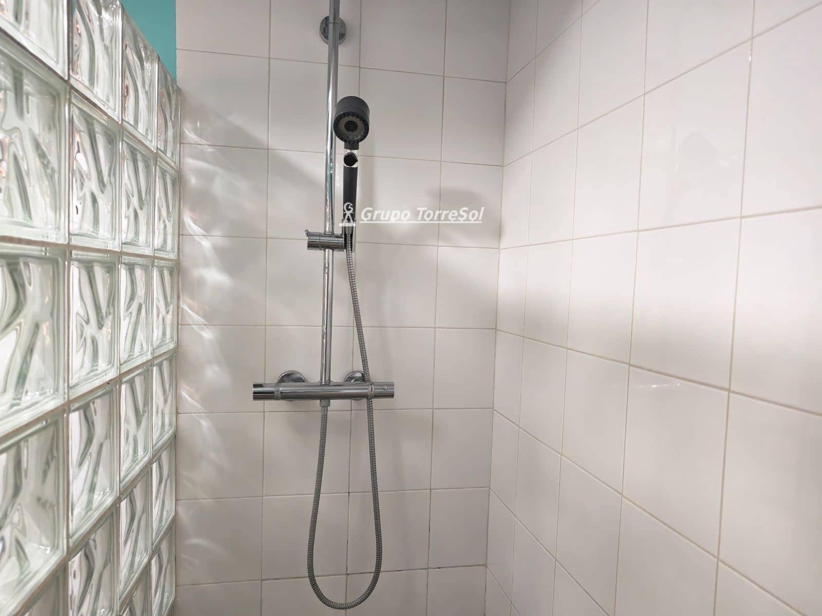 5 sypialnia Dom na sprzedaż w Llorenc del Penedes - 379 000 € (Ref: 9808561)