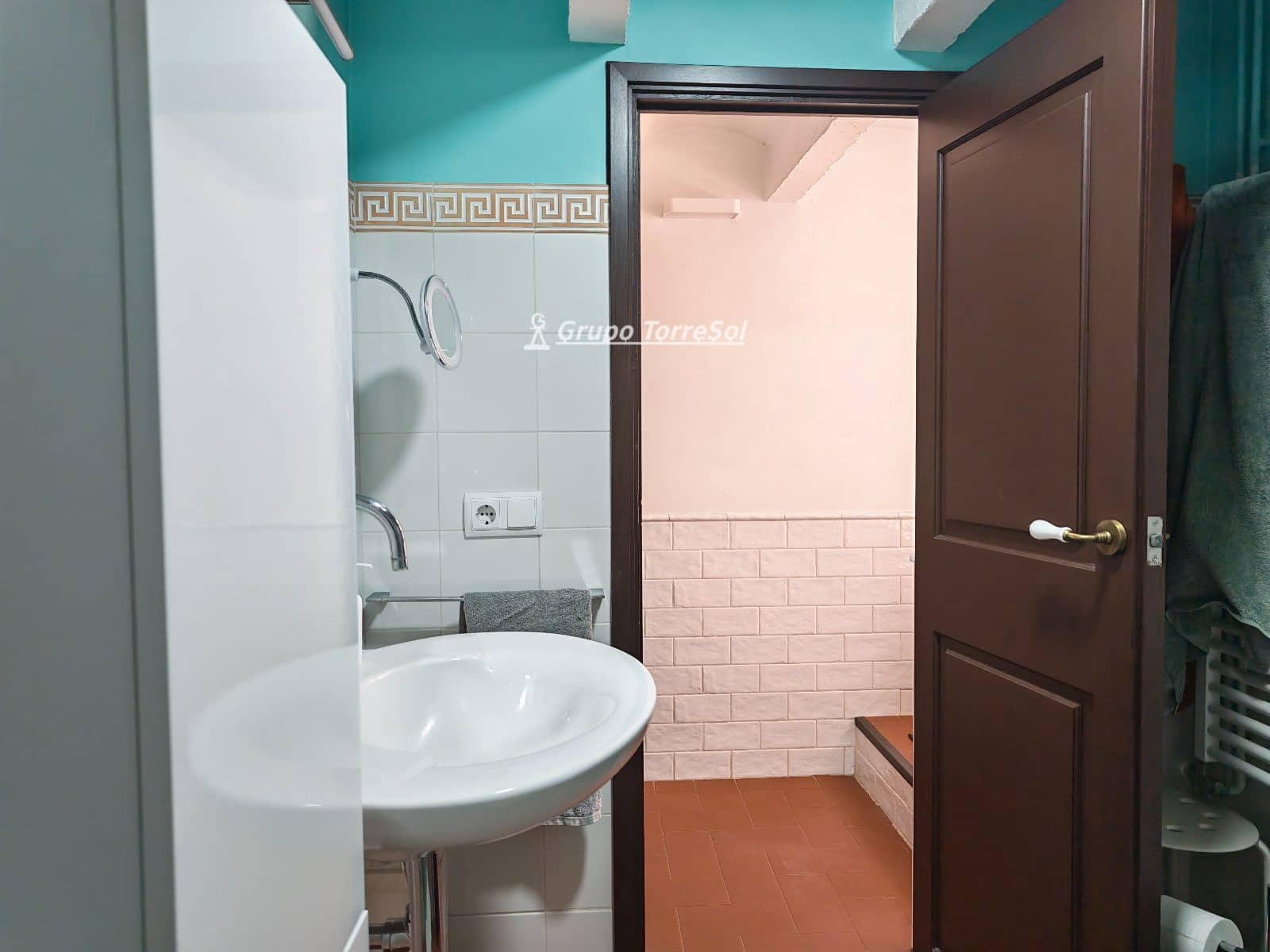 5 sypialnia Dom na sprzedaż w Llorenc del Penedes - 379 000 € (Ref: 9808561)