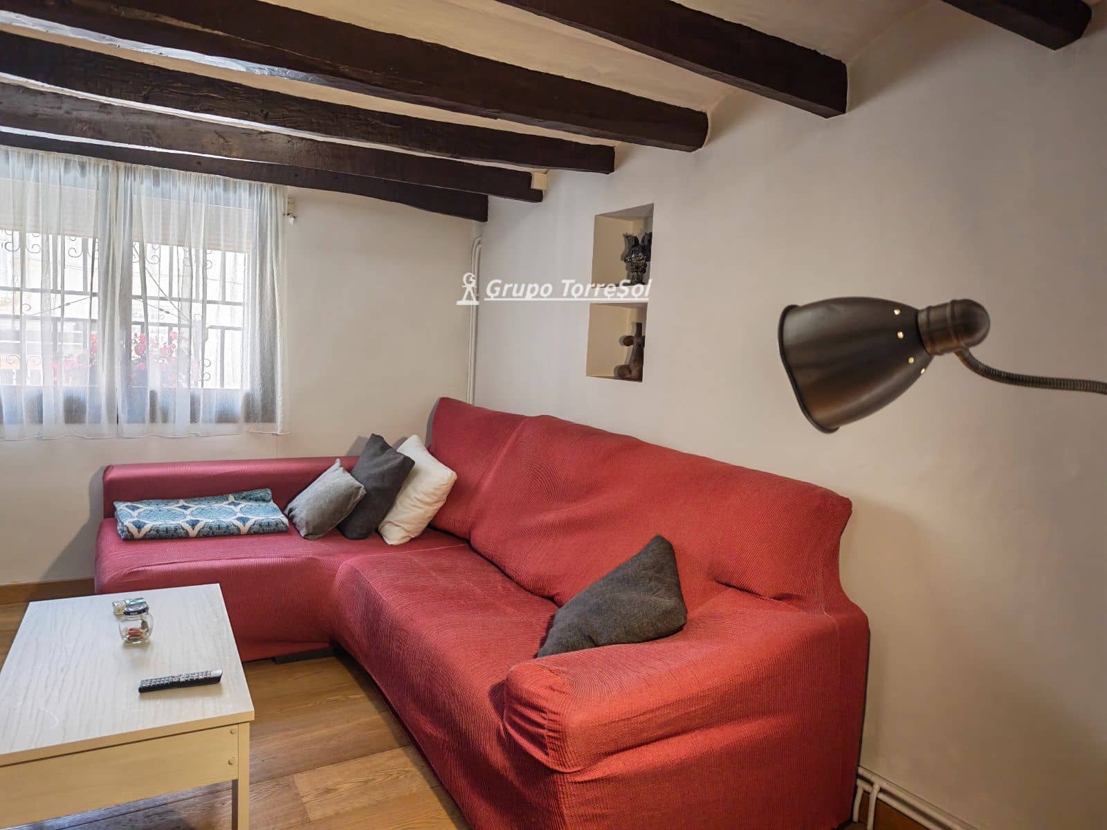 5 sypialnia Dom na sprzedaż w Llorenc del Penedes - 379 000 € (Ref: 9808561)