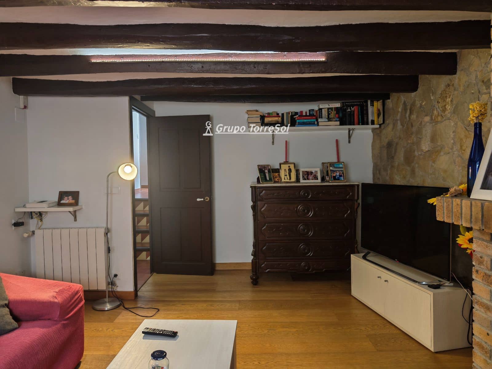 5 sypialnia Dom na sprzedaż w Llorenc del Penedes - 379 000 € (Ref: 9808561)