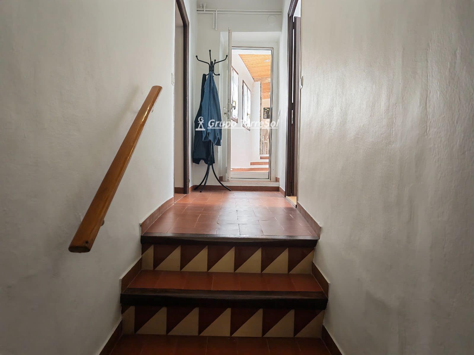 5 sypialnia Dom na sprzedaż w Llorenc del Penedes - 379 000 € (Ref: 9808561)