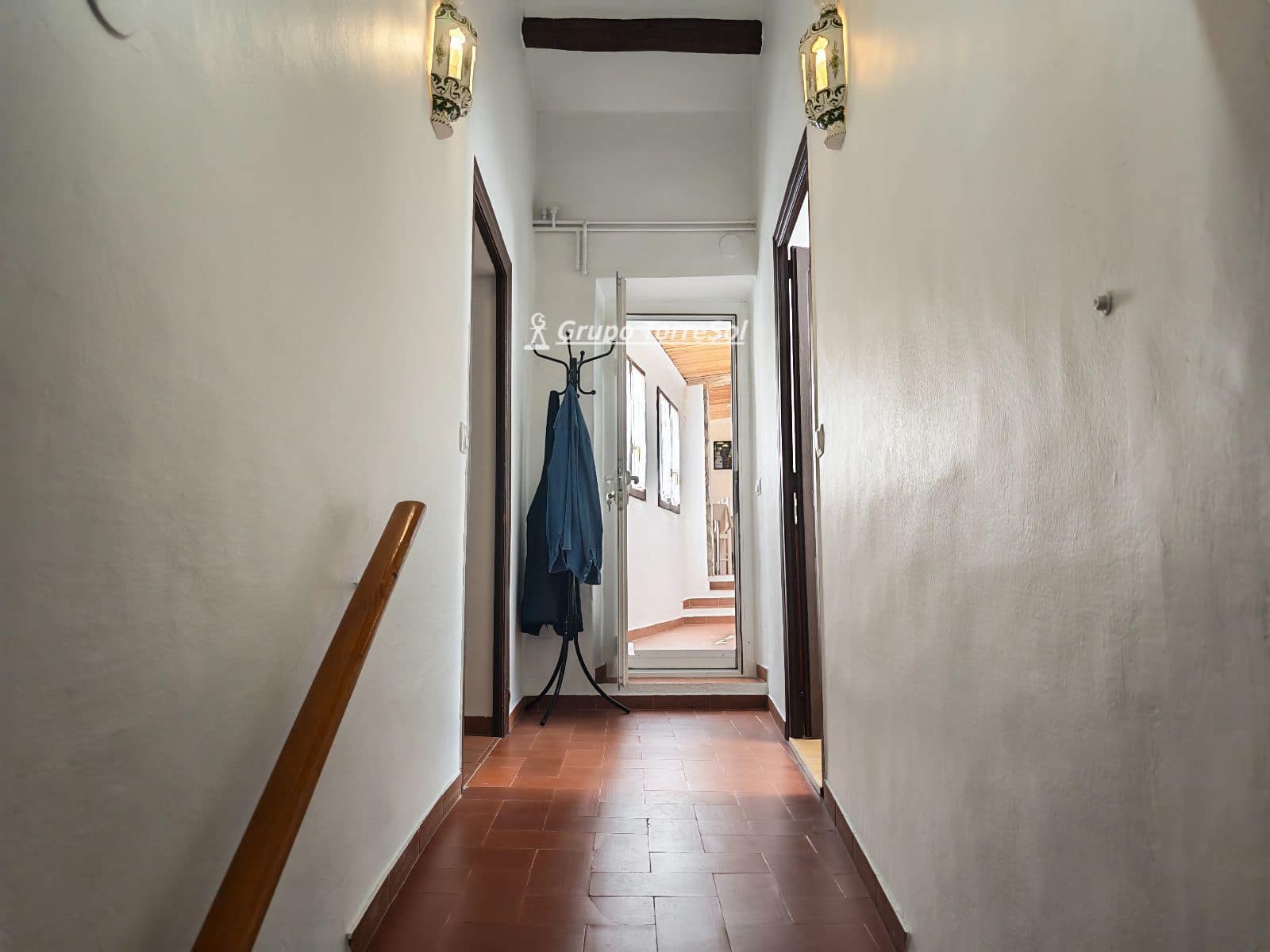 5 sypialnia Dom na sprzedaż w Llorenc del Penedes - 379 000 € (Ref: 9808561)