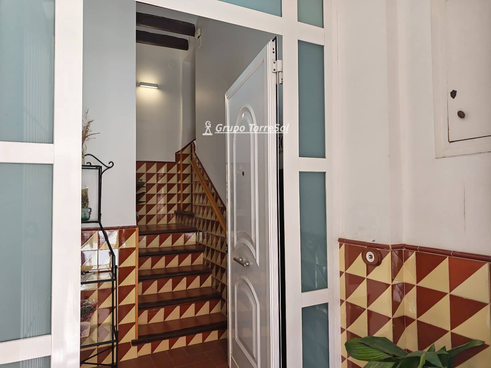 5 sypialnia Dom na sprzedaż w Llorenc del Penedes - 379 000 € (Ref: 9808561)