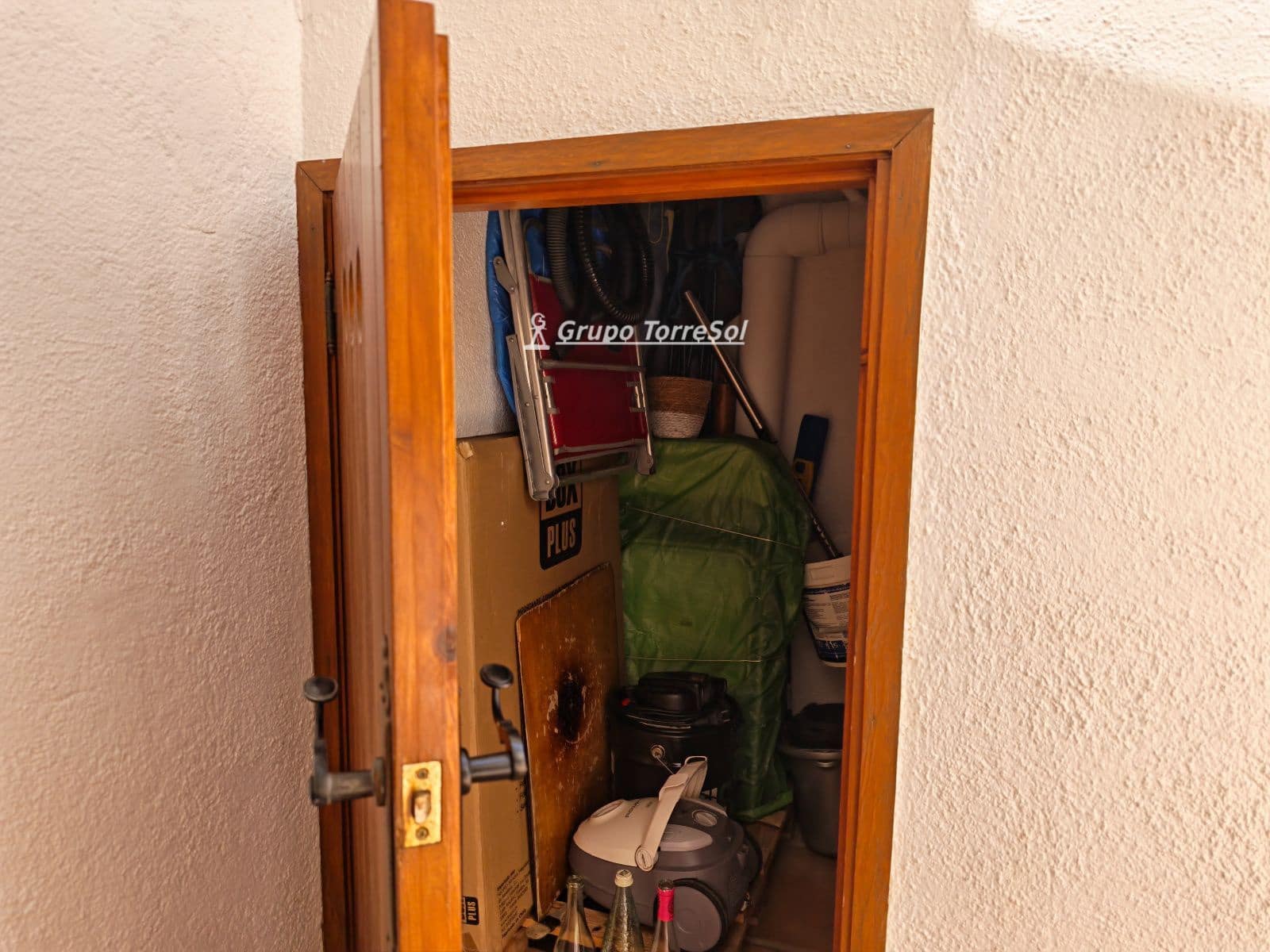 5 sypialnia Dom na sprzedaż w Llorenc del Penedes - 379 000 € (Ref: 9808561)