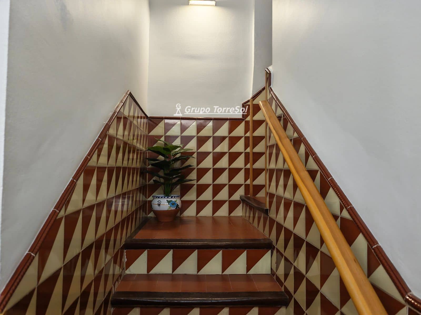 5 sypialnia Dom na sprzedaż w Llorenc del Penedes - 379 000 € (Ref: 9808561)