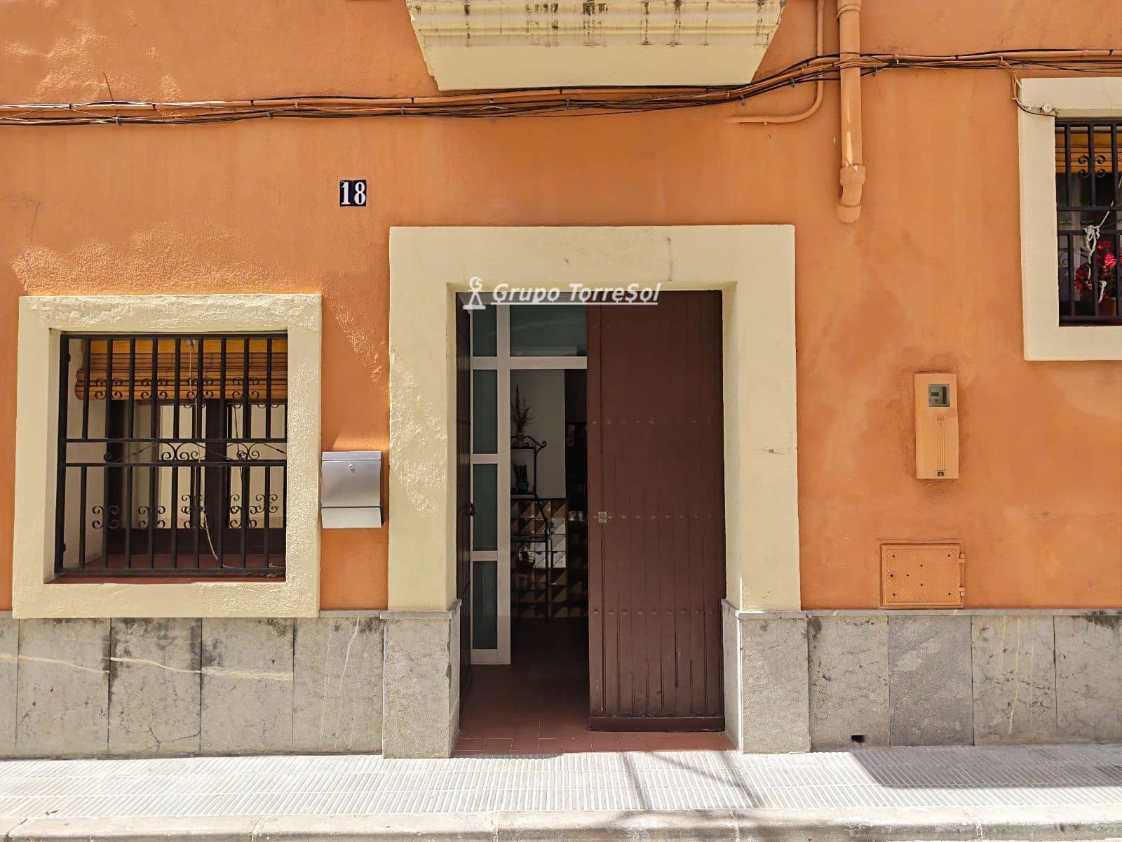 5 sypialnia Dom na sprzedaż w Llorenc del Penedes - 379 000 € (Ref: 9808561)