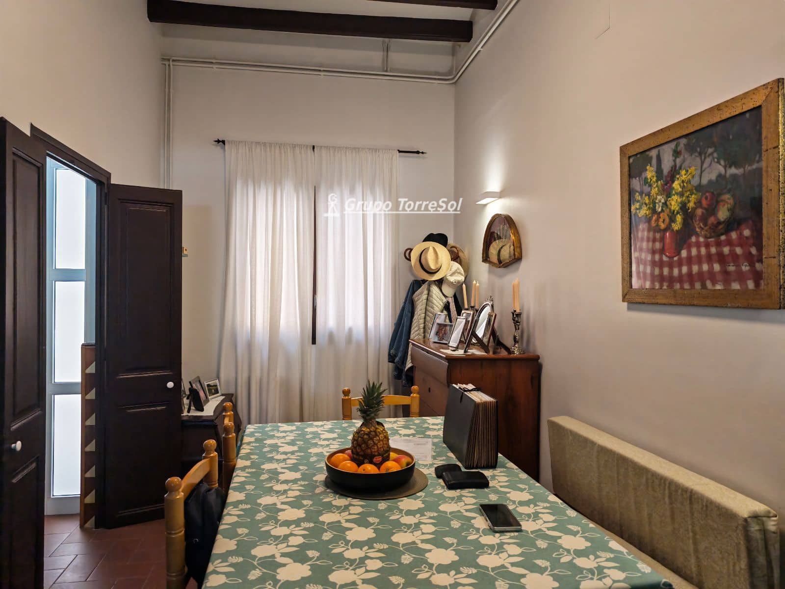 5 sypialnia Dom na sprzedaż w Llorenc del Penedes - 379 000 € (Ref: 9808561)