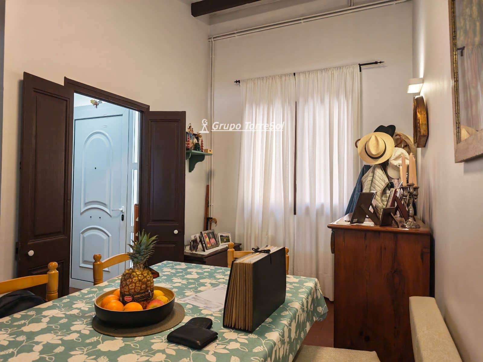 5 sypialnia Dom na sprzedaż w Llorenc del Penedes - 379 000 € (Ref: 9808561)