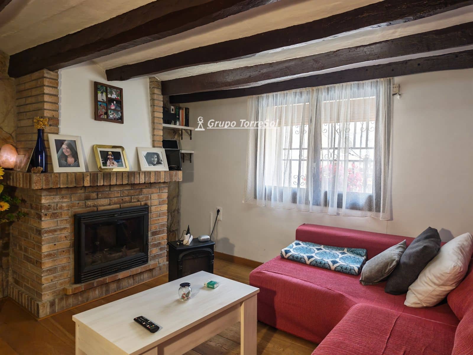 5 sypialnia Dom na sprzedaż w Llorenc del Penedes - 379 000 € (Ref: 9808561)