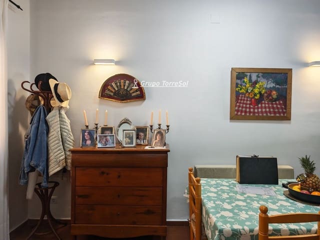 5 sypialnia Dom na sprzedaż w Llorenç del Penedès - 379 000 € (Ref: 9808561)