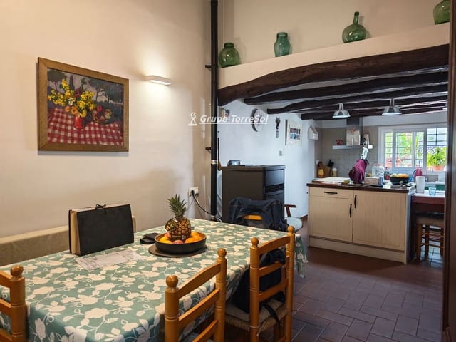 5 sypialnia Dom na sprzedaż w Llorenç del Penedès - 379 000 € (Ref: 9808561)