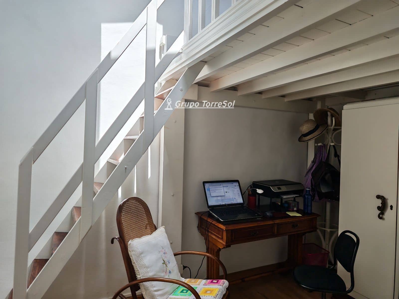 5 bedroom Townhouse for sale in Llorenc del Penedes - € 379,000 (Ref: 9808561)