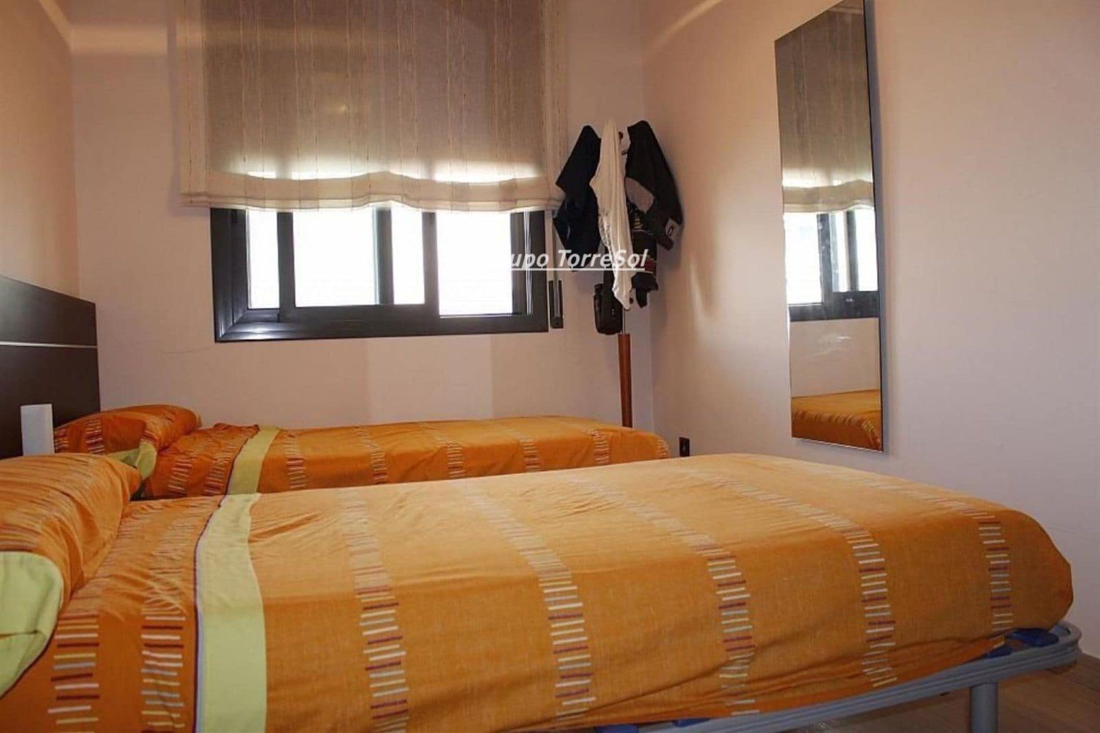 Ático de 3 habitaciones en Torredembarra en venta con piscina garaje - 399.000 € (Ref: 9810379)
