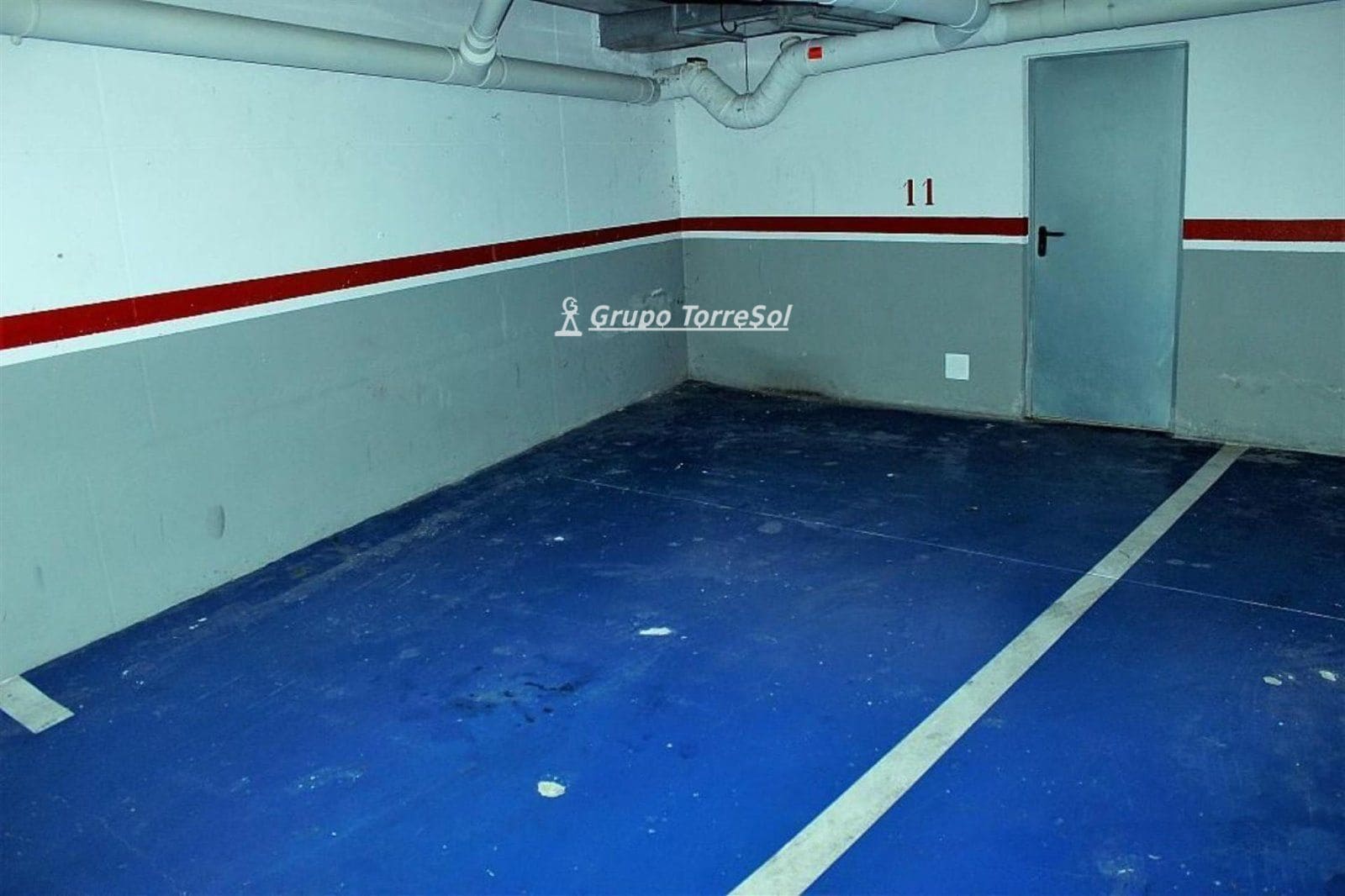 Ático de 3 habitaciones en Torredembarra en venta con piscina garaje - 399.000 € (Ref: 9810379)