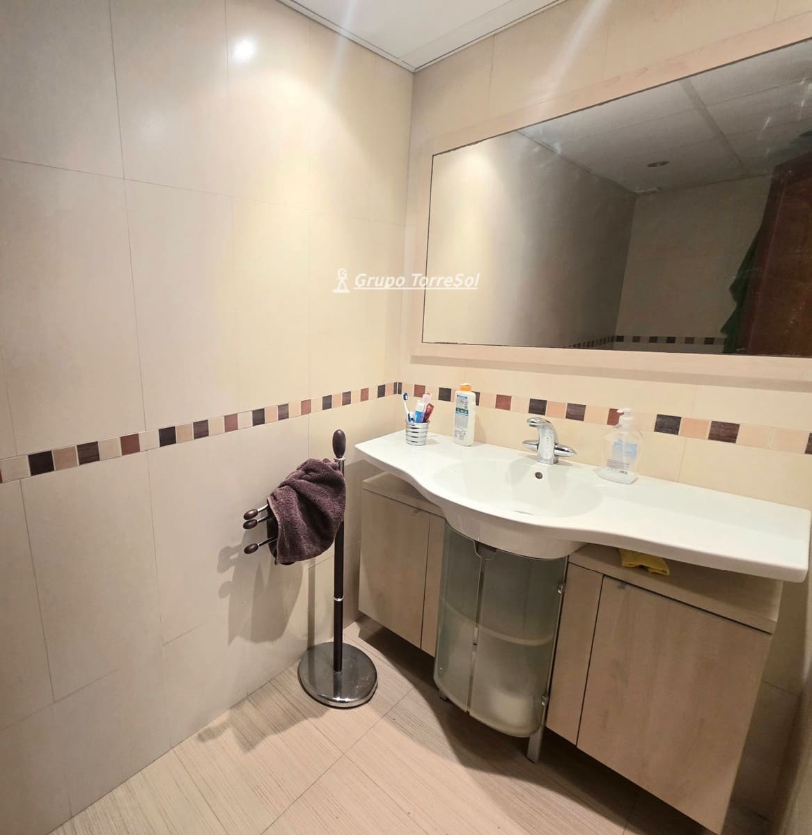 3 bedroom Penthouse for sale in Torredembarra with pool garage - € 399,000 (Ref: 9810379)