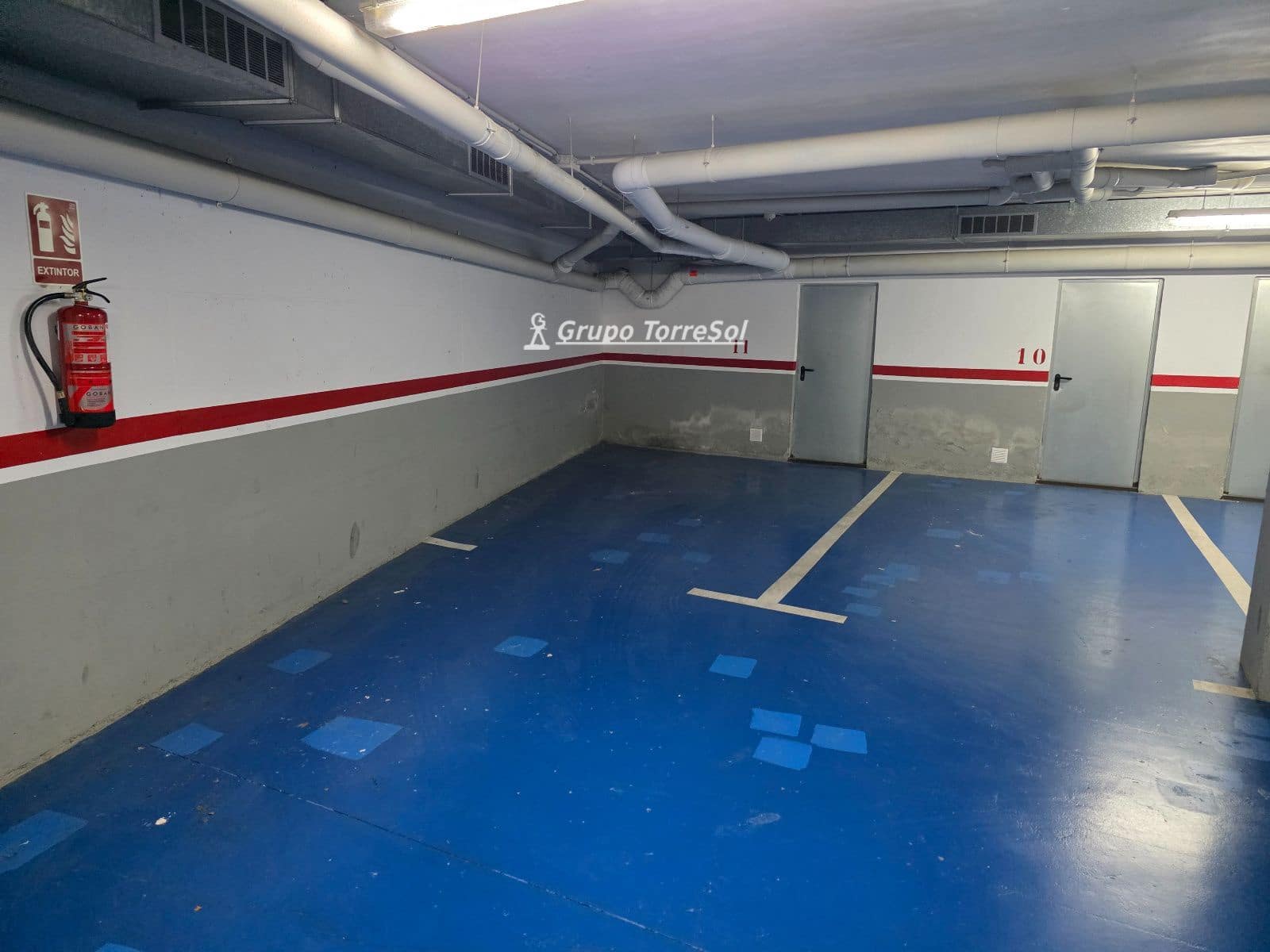 3 bedroom Penthouse for sale in Torredembarra with pool garage - € 399,000 (Ref: 9810379)