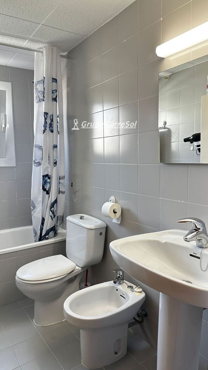 3 makuuhuone Asunto myytävänä paikassa Cunit mukana 
autotalli - 183 500 € (Ref: 9813911)