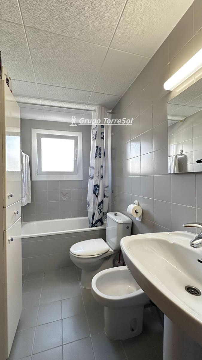 3 makuuhuone Asunto myytävänä paikassa Cunit mukana 
autotalli - 183 500 € (Ref: 9813911)