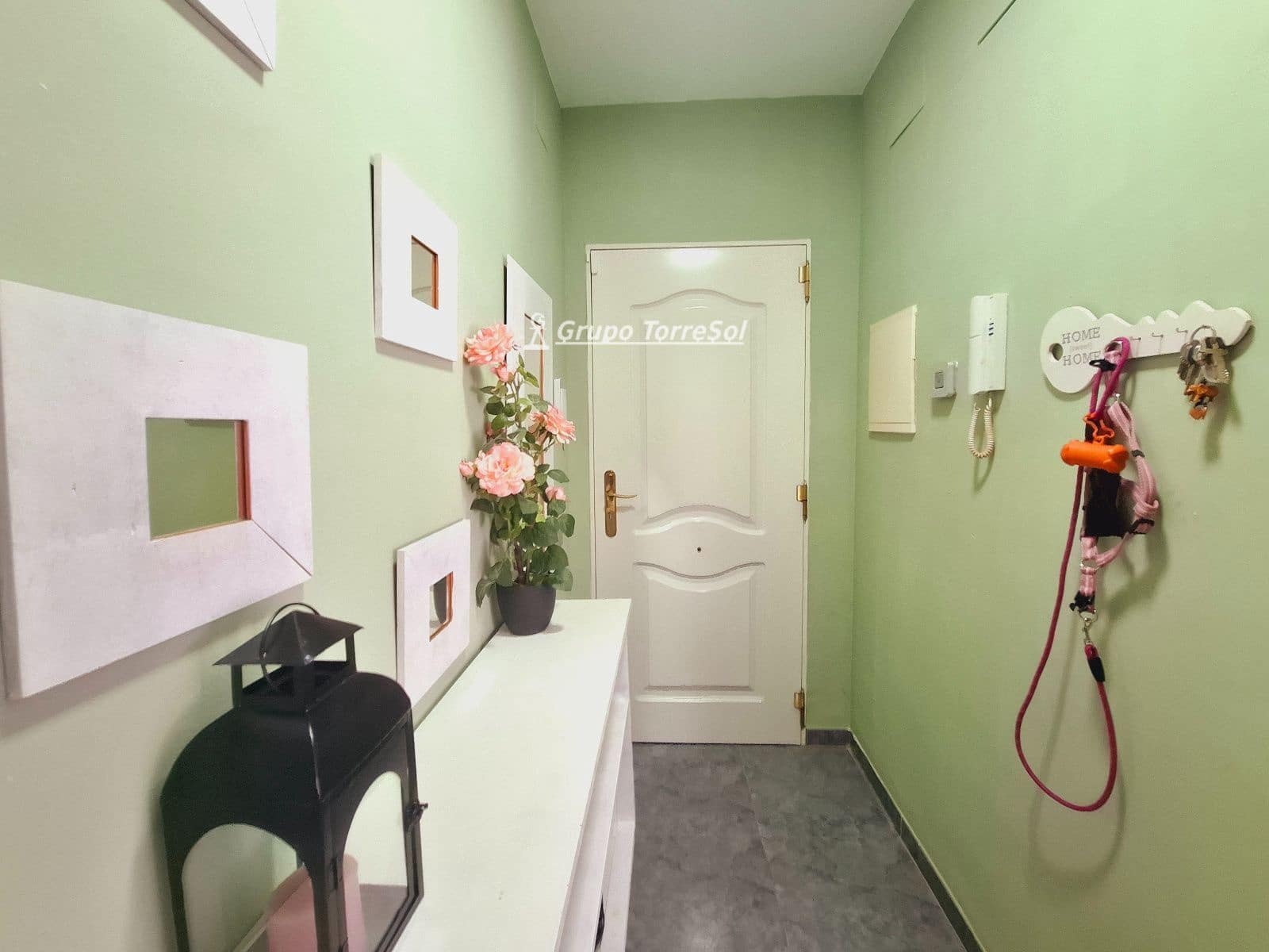 4 quarto Moradia para venda em Castellet i la Gornal com piscina garagem - 362 000 € (Ref: 9814548)