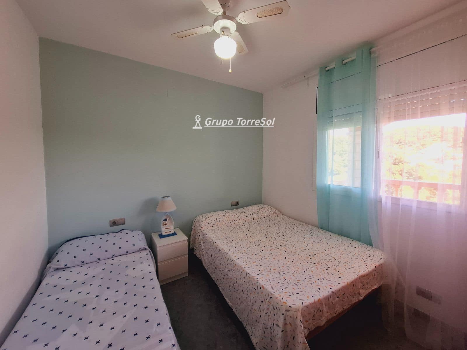 4 quarto Moradia para venda em Castellet i la Gornal com piscina garagem - 362 000 € (Ref: 9814548)